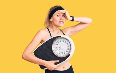 Як позбутися страхів