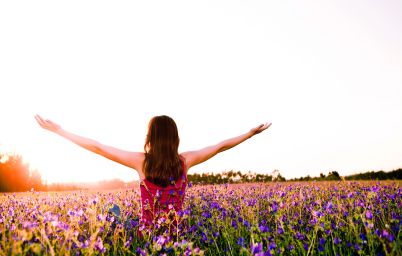 Детальный Таро гороскоп