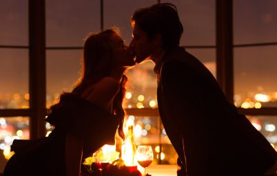 Правило 5-20 в сексе