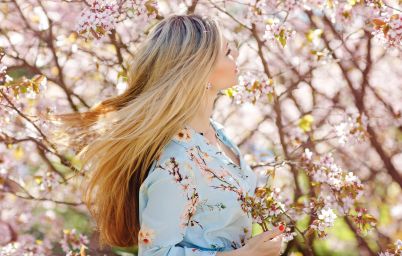 Таро гороскоп на май 2025 года