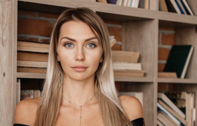 Як пережити розрив стосунків