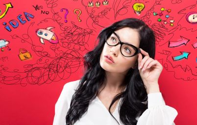 Що таке психосоматика