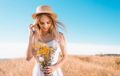 Таро прогноз