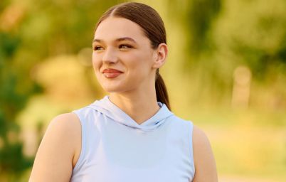 Что такое дофамин