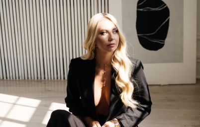 чому ми тягнемося до тих, хто не готовий