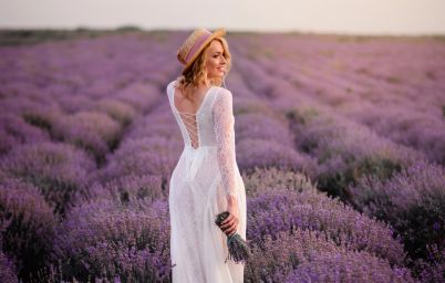 Таро-прогноз на липень