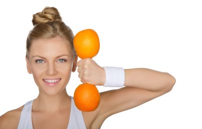 Витамины для тестостерона