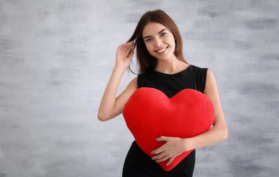 Миокардит у женщин