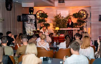 Читай серцем