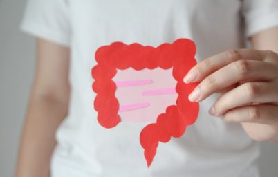 Диета при воспалении кишечника