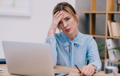 Война, усталость и самокритика