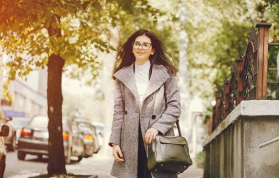 Таро-прогноз на вересень