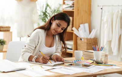 Як розвивати жіночність