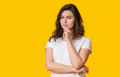 Почему мы экономим на себе