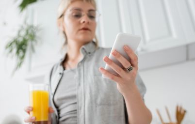 Аллергия на витамин С