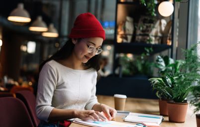 польский язык