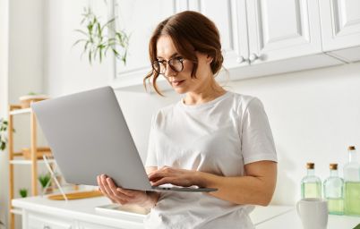 Сучасні колективні ігри для домогосподарок