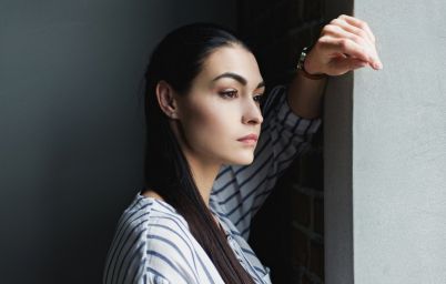 Що таке сепарація