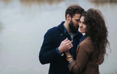 Як перезавантажити стосунки