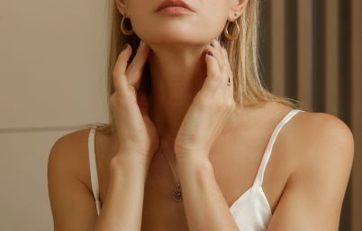 Как лечить ларингит