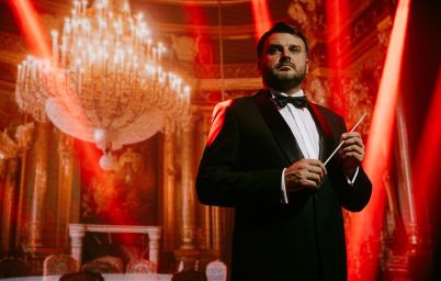 Мировые хиты