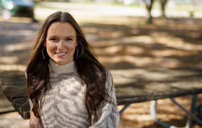 прогестерон