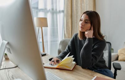 Кар’єрна криза