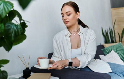 Як знайти мотивацію