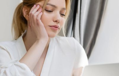 Підвищений пролактин у жінок