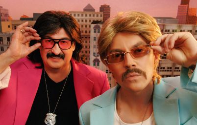 Артем Пивоваров