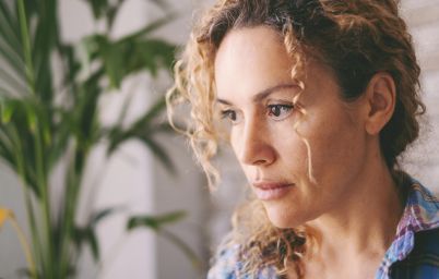 Щитовидная железа и витамины