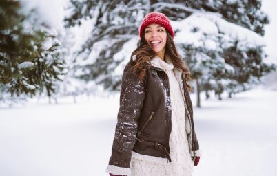 Что обещают карты Таро в январе 2026