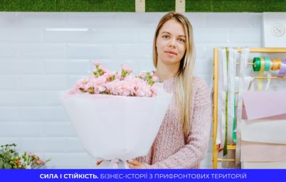 Марина Козорог