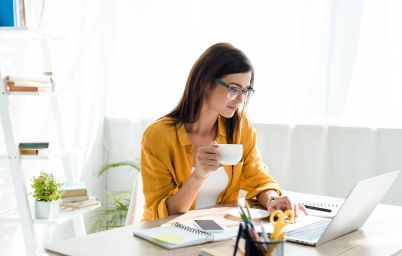 Баланс работа и жизнь