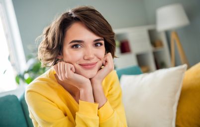 Что такое окситоцин