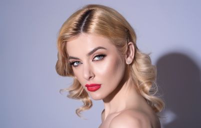 Как научиться рисовать стрелки