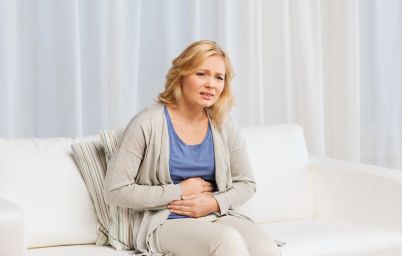 Что нужно знать о язве желудка