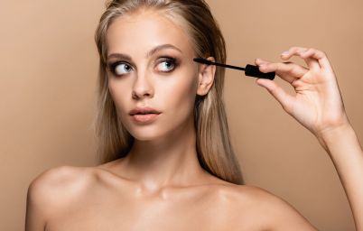 Ідеальна туш існує