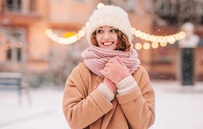 Що готують карти Таро у лютому 2026 року