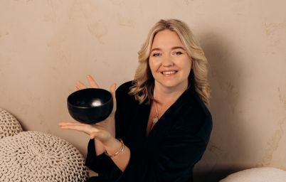 Ольга Нічухіна