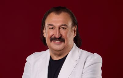 Степан Гіга