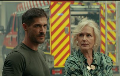 «Справа НБР»