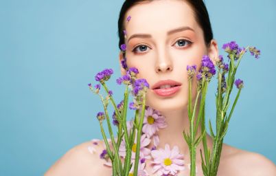 Таро-прогноз на март 2026 года