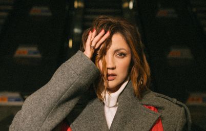 Оля Цибульська