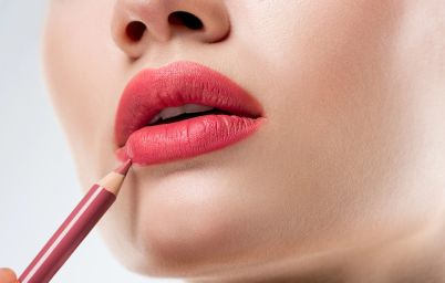 Как подобрать карандаш для губ