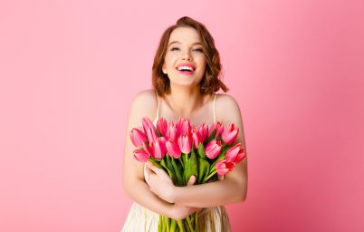 Таро-прогноз на апрель 2026