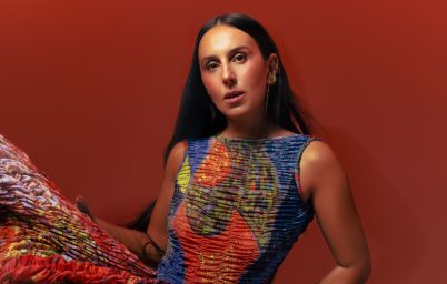 JAMALA