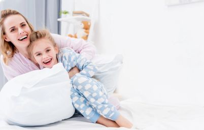 Самое красивое женское имя в мире назвали ученые