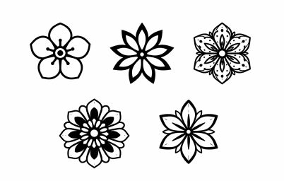 Психологический тест