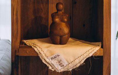 Символи Великодня